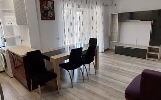 Apartament 3 camere in Giroc - Poză 2