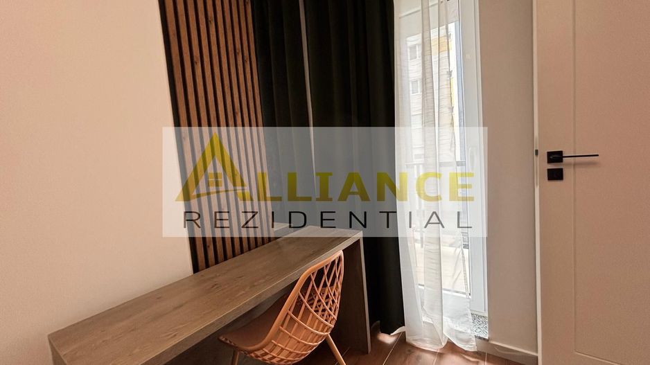 Apartament 2 camere | Popești-Leordeni | 7 minute  metrou Berceni - Poză 4