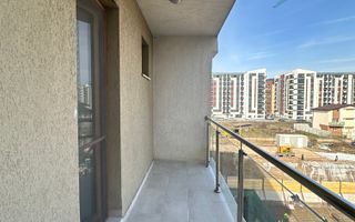 OPORTUNITATE | APARTAMENT 3 CAMERE | MILITARI RESIDENCE | DECOMANDAT - Poză 9
