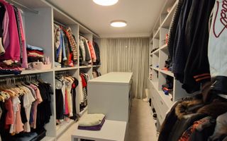 Vila spatioasa cu piscina - Dumbravita/Padurea Verde - Poză 28