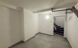 Vila spatioasa | Complet renovată | Central - Poză 29