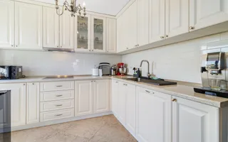 Casa cu suflet si gradina spectaculoasa - Poză 11
