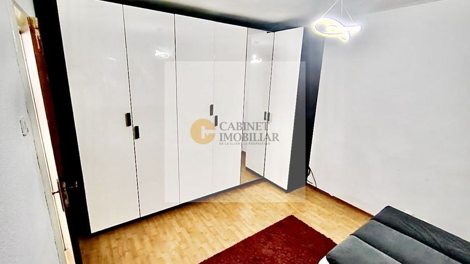 2 Camere | Decomandat | Credit | Renovat | Investitie | Lujer X Poli - Poză 1