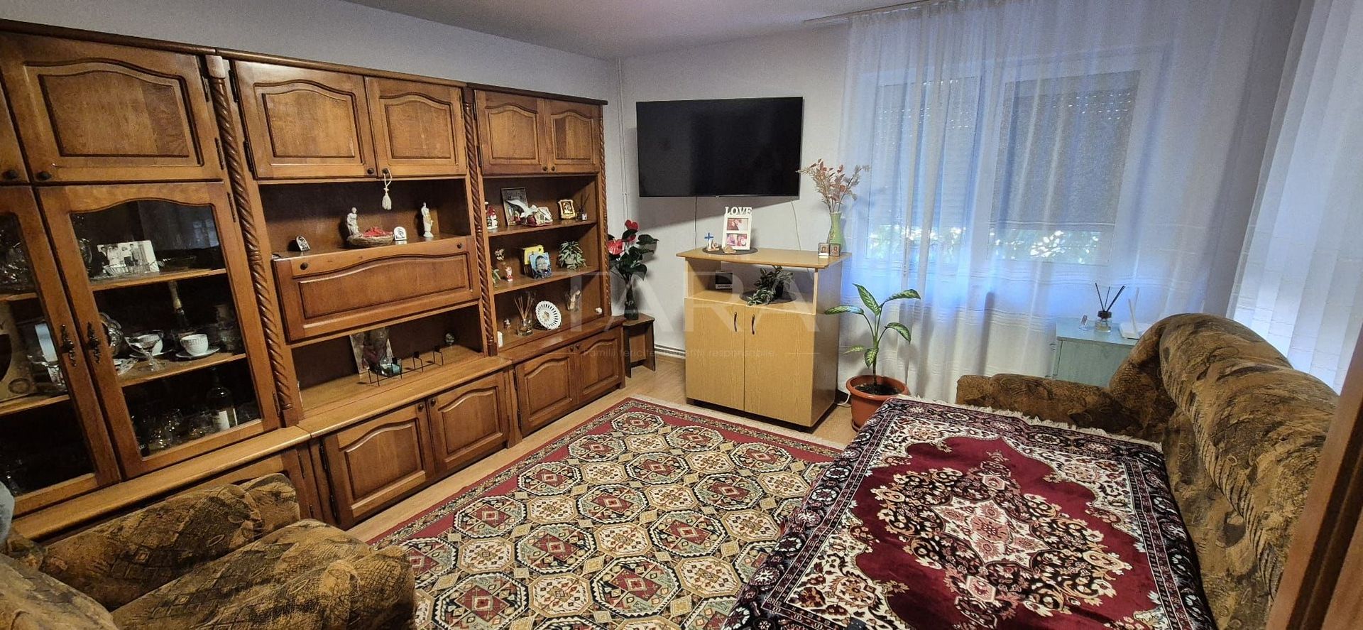 Vanzare casa individuala in Iris - Poză 5