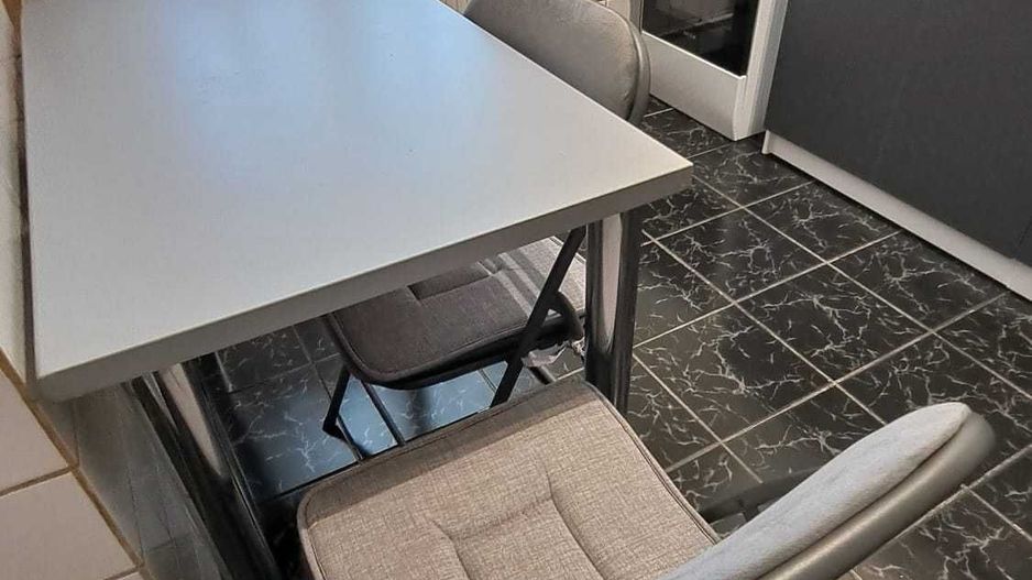 Apartament 2 camere renovat – Baba Novac, prima inchiriere - Poză 3