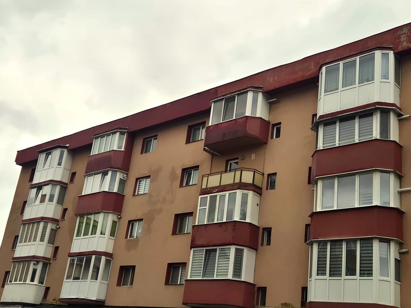 Exclusivitate - Apartament spatios, confortabil, luminos, pet friendly - Poză 14