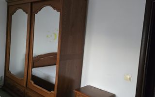 Apartament Rahova cu centrala termica - Poză 7