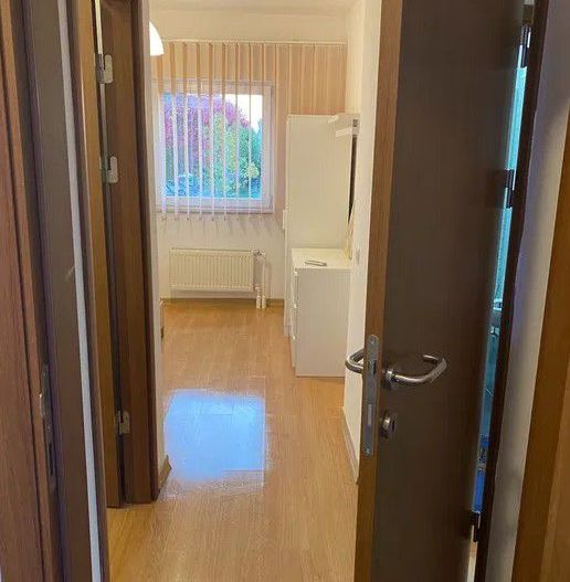 Apartament 3 camere 3 băi Baneasa |  FeliCity - Poză 8