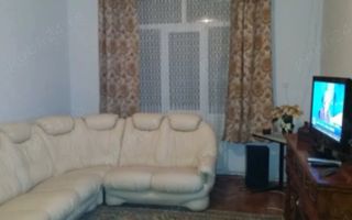 Vand casa in zona Cetatii Tg. Mures - Poză 7