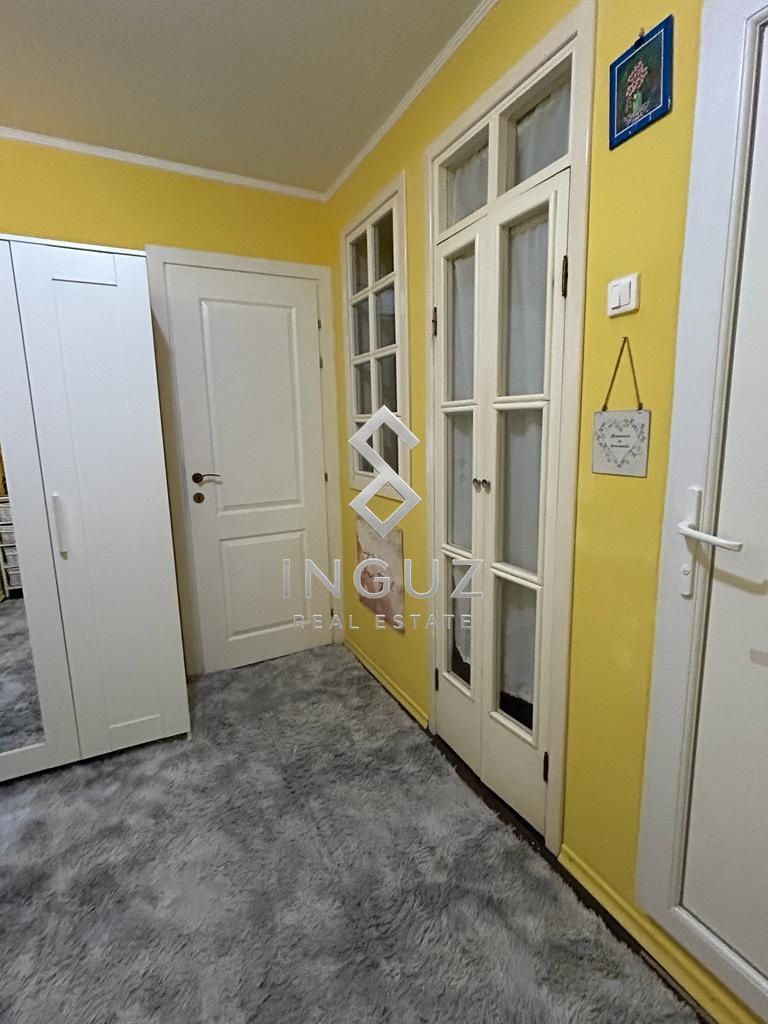 Apartament cochet cu 2 camere de închiriat | Zona Obor - Poză 7