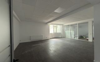 Spatiu birouri 515 mp, parter | Otopeni-DN1 - Poză 11