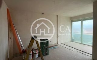 Apartament de lux cu 2 camere de vânzare in zona Cantemir, Oradea - Poză 3