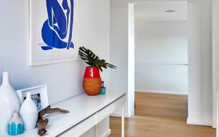 Metrou Teclu 6 minute Finalizat Vedere libera zona verde Pret promo - Poză 7