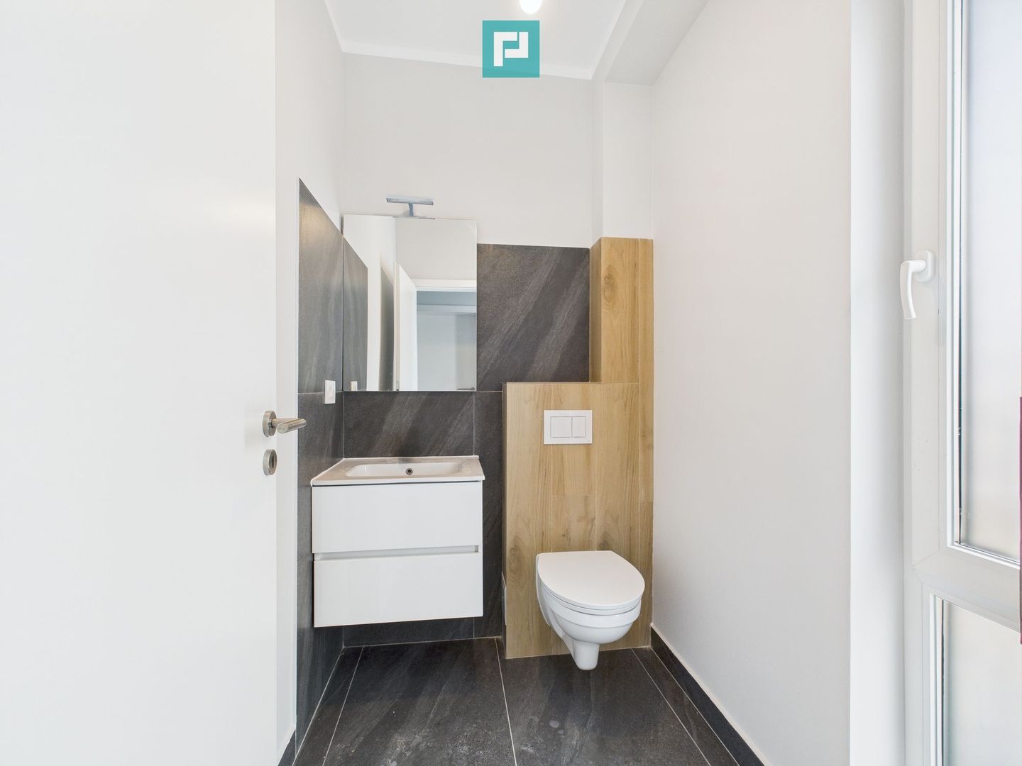 Casă Individuală Remetea  –  Predare la Cheie - Poză 8