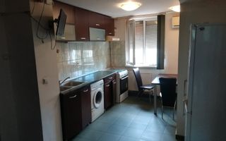 AP. 3 CAMERE- TITAN, BLOC REABILITAT, MOBILAT/UTILAT, COMISION 0% - Poză 2