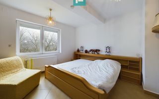 Casă de vacanță în Moneasa - Poză 8