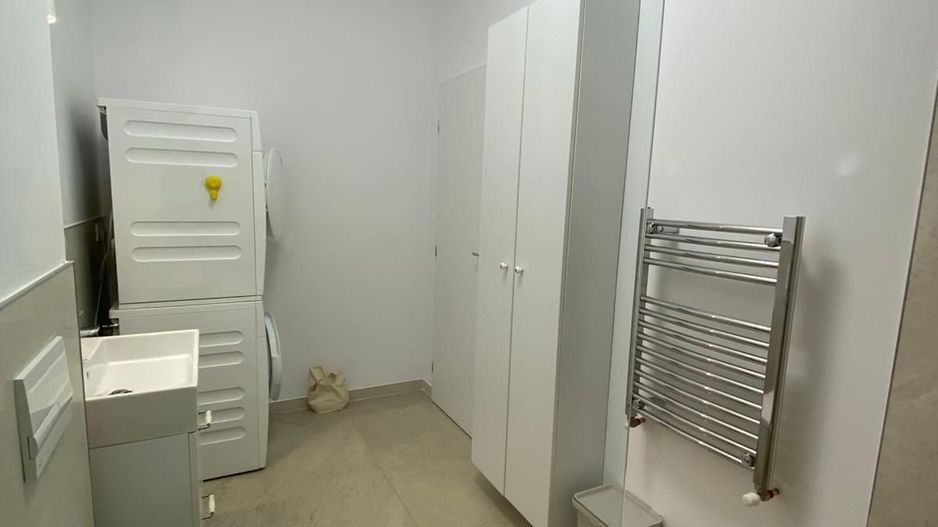 COMISION 0% | Apartament 2 camere | Aradului | Mobilat | Gradina 30m - Poză 3