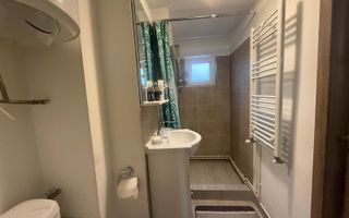 DE VANZARE APARTAMENT IN VILA 4 CAMERE DRUMUL SARII | OPORTUNITATE | - Poză 11