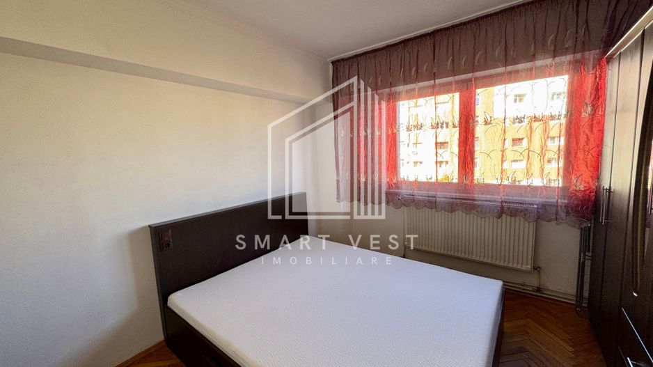 Inchiriere apartament 2 camere | Etaj 5 cu lift | Zona Soarelui - Poză 4