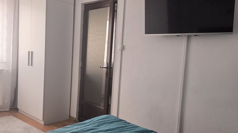 Apartament 2 camere- Craiovita Noua - Poză 2