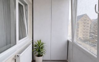 2camdec mobutil designe complet-parcinclusa/11min metrou D.Leonida - Poză 11