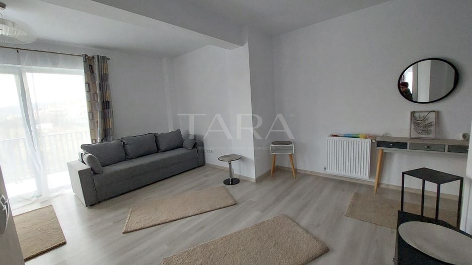 Exclusivitate. Ideal familii. Investitie. Florești, central, 2 camere. - Poză 8