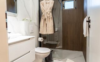 Apartament 3 camere | Green Lake | Vedere lac - Poză 7