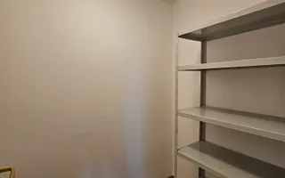 Apartament 3 camere | Etaj 2 | Lift | Calea Dumbravii - Poză 14