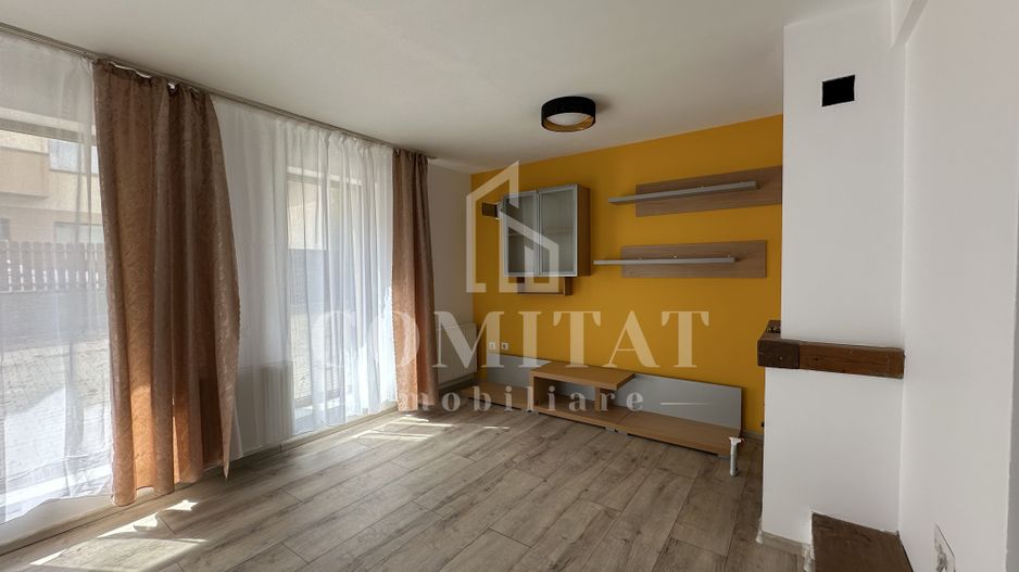 Casa 4 camere de inchiriat | 140mp | Buna Ziua - Poză 1