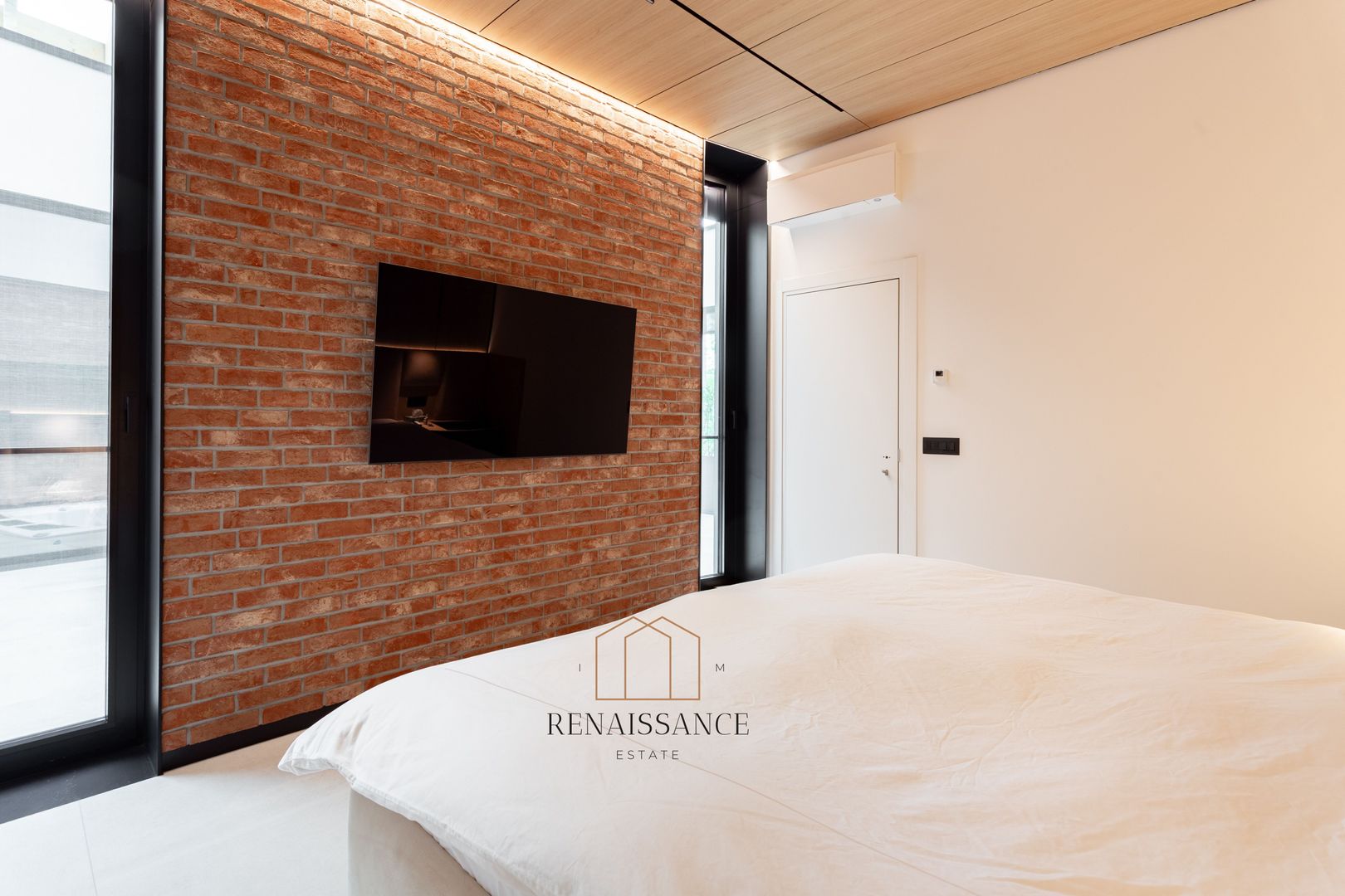 Dumbravita Vila 5 Camere | Mobilata si Utilata Lux | 1079mp Teren - Poză 19