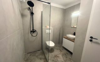 Apartament 3 camere | Pet friendly | Parcare | Eroilor | Floresti - Poză 4