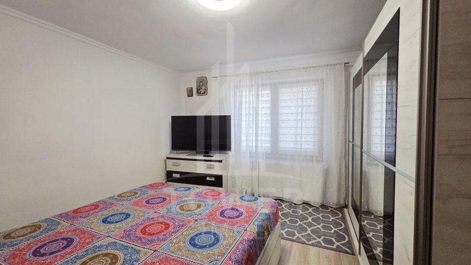 PROPRIETATE CU PERSONALITATE, TEREN GENEROS ȘI COMISION 0% LA CUMPĂRĂTOR! - Poză 6