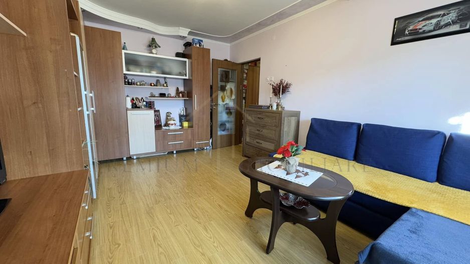 Apartament 2 Camere - Zona de jos - Poză 8