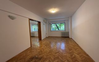 4 camere Decebal – Piața Muncii | Parter ideal firmă | 97 mp - Poză 4