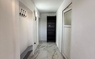 Casa 5 camere | Curte & Gradina | Parcare | Renovata - Poză 17