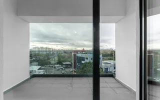 Studio de vânzare | High Garden East |Bloc 2026 | Baicului | Obor - Poză 15