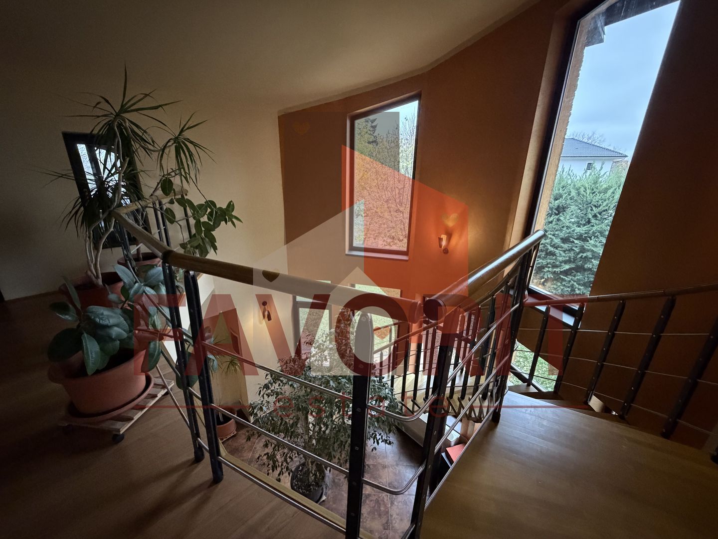 COMISION 0%. Casa individuala in centrul Dumbravitei. Oportunitate imobiliara - Poză 14