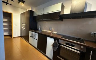 Apartament spațios cu 2 camere,  zona Europa - Poză 6