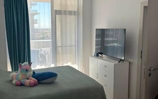 Apartament 2 camere bloc nou - Torontalului - Poză 3