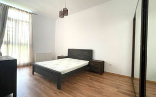 Soarelui complex Uranus Plaza. Aproape de Spitalul Judetean - Poză 8
