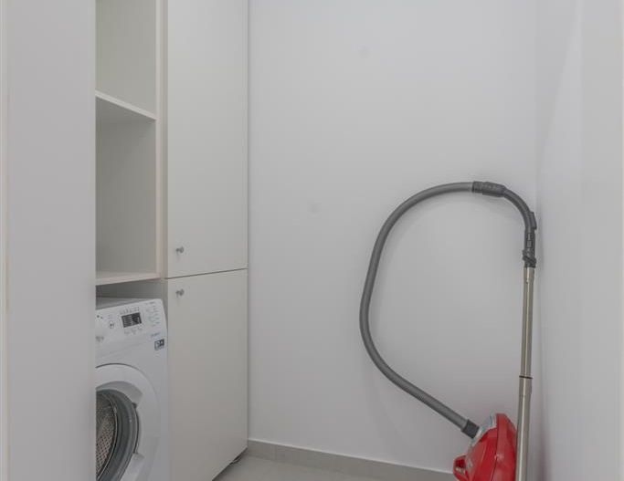 Apartament Urban Plaza cu loc de parcare - Poză 11