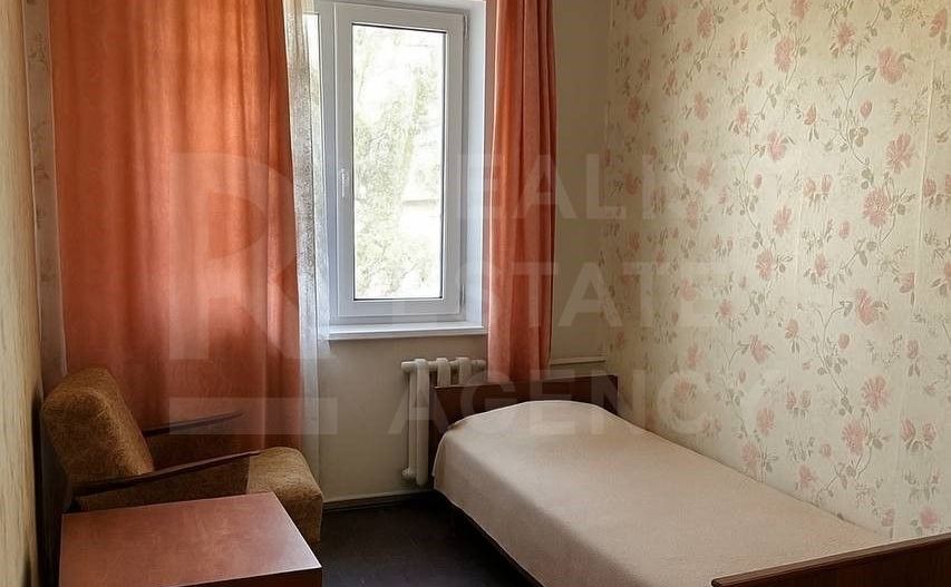 Vânzare, apartament, 2 camere, bd. Larisa, Bălți. - Poză 2