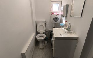 BRATIANU 2 COCOSI(COD03) - Casa si curte cu utilitati incluse ! - Poză 9