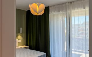 2 camere complex rezidential nou, la 5 minute de Iulius Mall, Intre Lacuri! - Poză 6