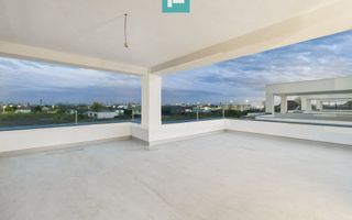 Vilă ultramodernă cu 4 camere în Gai - Poză 2