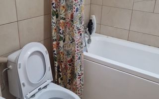 Apartament de închiriat - Poză 8