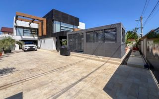 Ready to move  |  Vila premium cu piscina și jacuzzi încălzite - Poză 65