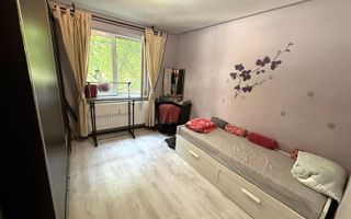 Apartamente cu 3 camere de închiriat , Militari-Uverturii - Poză 6