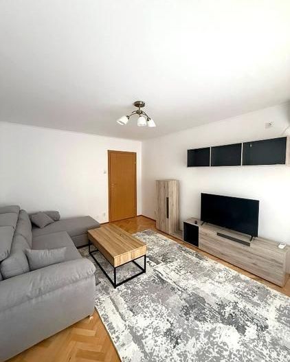 Apartament 2 camere Basarabia | 7 minute metrou Costin Georgian - Poză 6