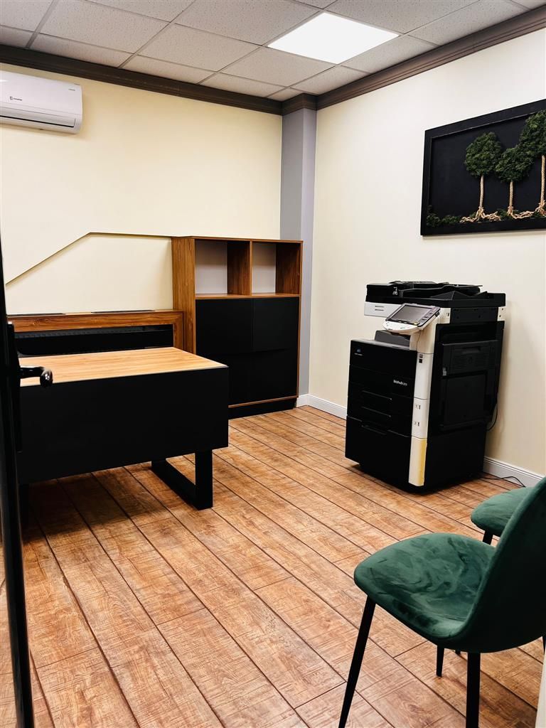 Spatiu birouri,cladire destinata  business-ului, zona ITC , Brasov. - Poză 3